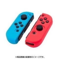 Joy-Con　ジャンク品探してます