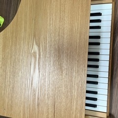 kawai ピアノ