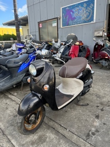 ビーノ4st