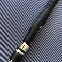 シマノ オシアジガー コンセプトS S64-2