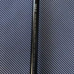 シマノ オシアジガー コンセプトS S64-2