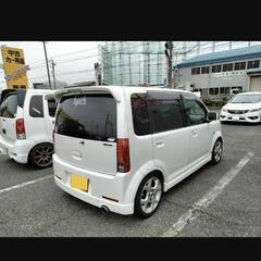 日産キューブ　軽自動車流用15インチホイール4本セット