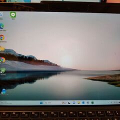 Microsoft Surface Go 3 8VA-00015...
