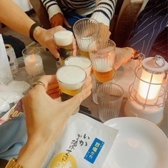 日本酒ポットラック京都 - 京都市
