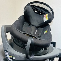 combi コンビ　チャイルドシート！！！【超激安！！！】