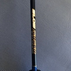 PSLJ 603-2 スロージャーカー603-2 ポセイドン