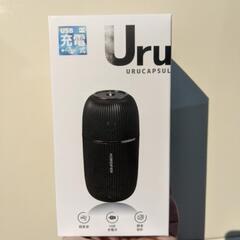 USB 充電式 加湿器