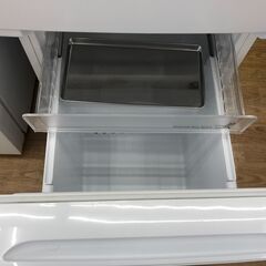 ☆ジモティ割あり☆ ヤマダ 冷蔵庫 156L 年式2020 動作確認