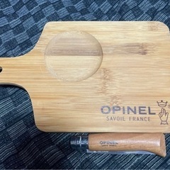 OPINELセット