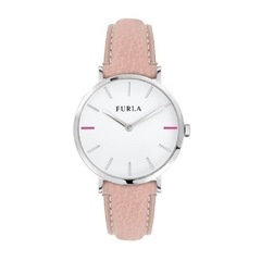 FURLA 腕時計の中古が安い！激安で譲ります・無料であげます｜ジモティー 
