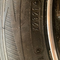 145R12 軽トラ軽バンに