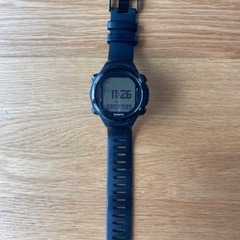 値下げ］ SUUNTO D4i ダイブコンピューター