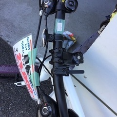 ●販売終了●自転車　クロスバイク　24段変速　GIANT LIV  700cc   中古品