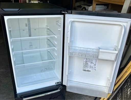 A0098 カード利用可能 パナソニック 2010年製 501L 冷蔵庫 自動製氷
