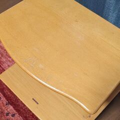 STOKK  TRIPP  TRAPP  ベビーチェア