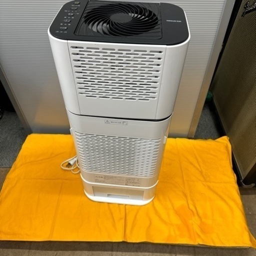 ＩＤ：Ｇ933300　衣類乾燥除湿機 ID：G933300 衣類乾燥除湿機