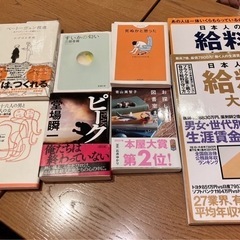 【平日の読書会】11月16日(木)