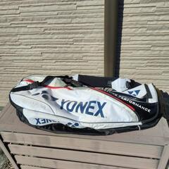 YONEX ラケットバッグ