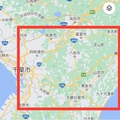 千葉県の平日ゴルフ仲間を探してます！（火曜、木曜）