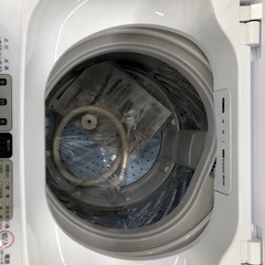 ♦️EJ247B Panasonic全自動洗濯機 【2014年製】