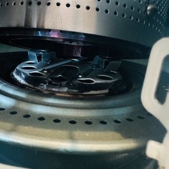 コロナ　石油ストーブ　SL-66F