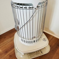 コロナ　石油ストーブ　SL-66F