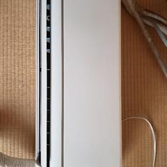 三菱ルームエアコン霧ヶ峰