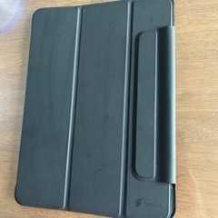 iPad 11proサイズ　カバー
