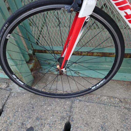 giant defy3 ロードバイク きゅ ロードバイク GIANT defy 3 2016 GIANT