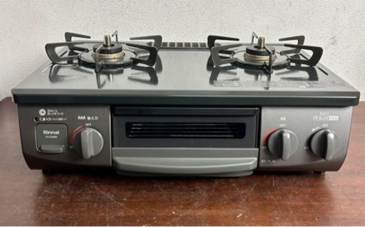 KG35NBKL」の人気商品一覧 | 安い商品を通販サイトから探す - 価格.com お