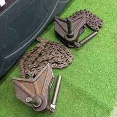 ハイコーキ HiKOKI CR17Y 電子セーバーソー 100V【野田愛宕店】【店頭