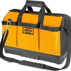 INGCO ツールバッグ 工具用道具袋　新品未使用