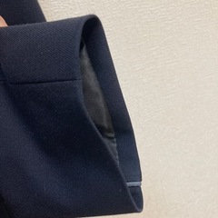 宮城広瀬高校　制服一式