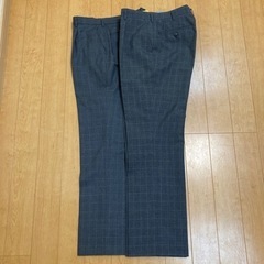宮城広瀬高校　制服一式