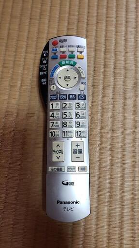 32型VIERA DIGITAL Hi-vision - 液晶テレビ 