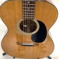 MARTINのアコースティックギター(000-18)のご紹介です