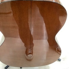 MARTINのアコースティックギター(000-18)のご紹介です