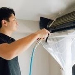 【🔥無料見積もり🔥】ハウスクリーニング全般‼️畳交換や網戸修理まで‼️ − 茨城県