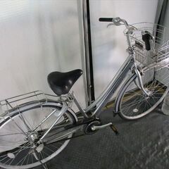 D124 ☆限定特価 整備済み☆ブリヂストン アルベルトファイン