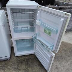 きれいな冷蔵庫、洗濯機。　★無料配達地域あり！23区内は無料配達出来ます。