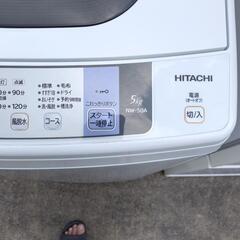 きれいな冷蔵庫、洗濯機。　★無料配達地域あり！23区内は無料配達出来ます。