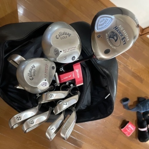 SONY FE 28-60mm f/4-5.6 ズームレンズ ネット直売 キャロウェイゴルフ Callaway Golf JAWS RAW Xグラインド