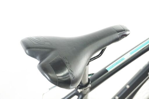 Bianchi クロスバイク カメレオンテ1 BIANCHI CAMALEONTE1(ビアンキ 