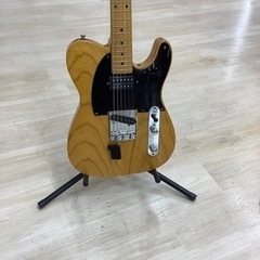 人気メーカーMomoseのエレキギター(Humbucker)のご紹介です