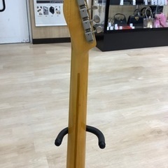 人気メーカーMomoseのエレキギター(Humbucker)のご紹介です