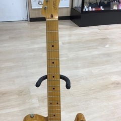 人気メーカーMomoseのエレキギター(Humbucker)のご紹介です