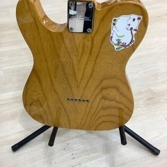 人気メーカーMomoseのエレキギター(Humbucker)のご紹介です