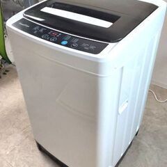 神奈川,東京配達　横浜近隣無料配送　 2022年 洗濯機 5ｋ