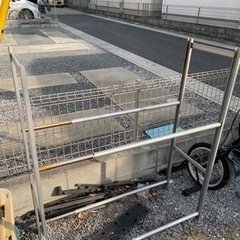 17インチスタッドレスタイヤの追加画像