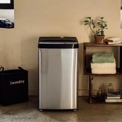 【ネット決済】洗濯機　洗濯乾燥機　2021年製　5.5kg 簡易...